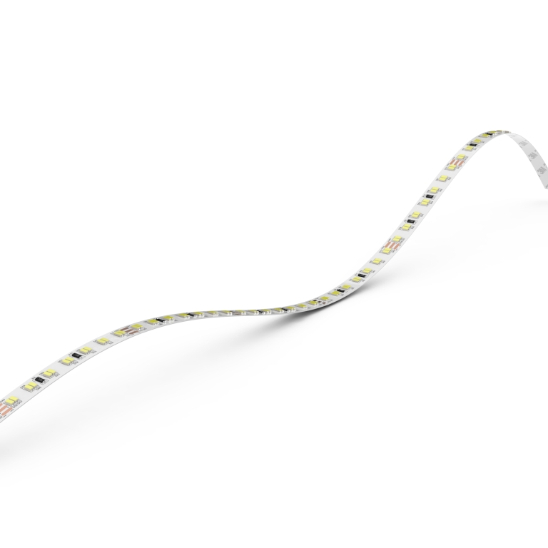 24W 24V LED Strip Lights | Tunable White (CCT)