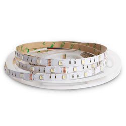 10 Watt RGBW LED Tape
