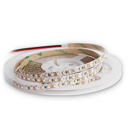 10 Watt White LED Tape