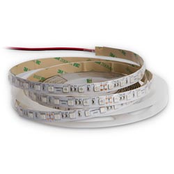 5 Watt Single-Colour LED Tape