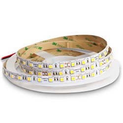 15 Watt Single-Colour LED Tape