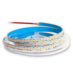 20-Watt White LED Tape (240 LEDs p.m.)