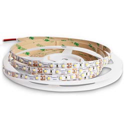 5 Watt White LED Tape