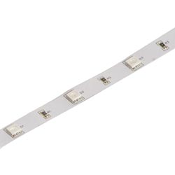 7.5w RGB LED strip