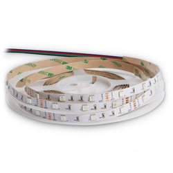 7.5 Watt RGB LED Tape