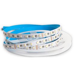 20 Watt RGBW LED Tape
