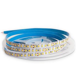 24 Watt White LED Tape