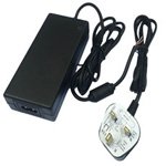 60-watt LED strip power supply