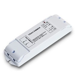 TRIAC LED Dimmer Module