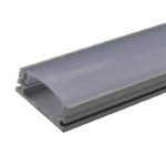 Thin Surface Extrusion 