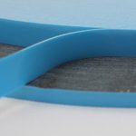 Foam Backing Tape