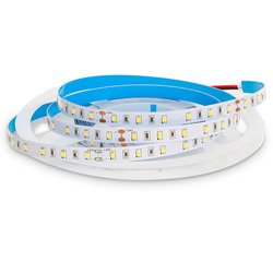 12 Watt White LED Tape