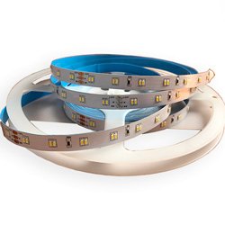 12 Watt CCT LED Tape