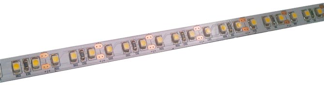 20-watt LED strip lights