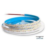 20 Watt White LED Tape (240 LEDs)