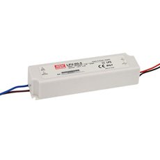 60-watt LED transformer