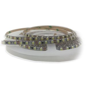 5mm Narrow-Width LED Tape for Signage projects