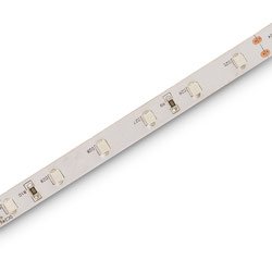 UV LED Tape (Blacklight)