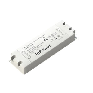 25W dimmable TRIAC power supply
