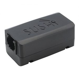 SUSHI Stick - DMX controller by Arcolis