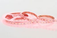 15W pink LED strip lights