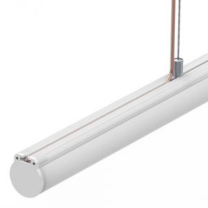 300 degree LED tape light - available in whites, single-colours, RGB & RGBW options