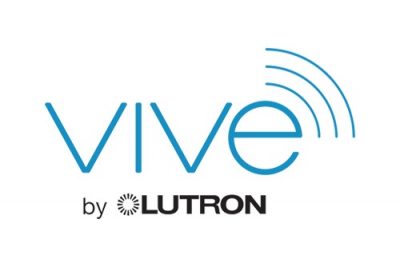 Lutron is one of the many home-automation systems that can be paired with 0-10V dimming