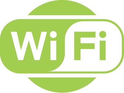 wifi logo