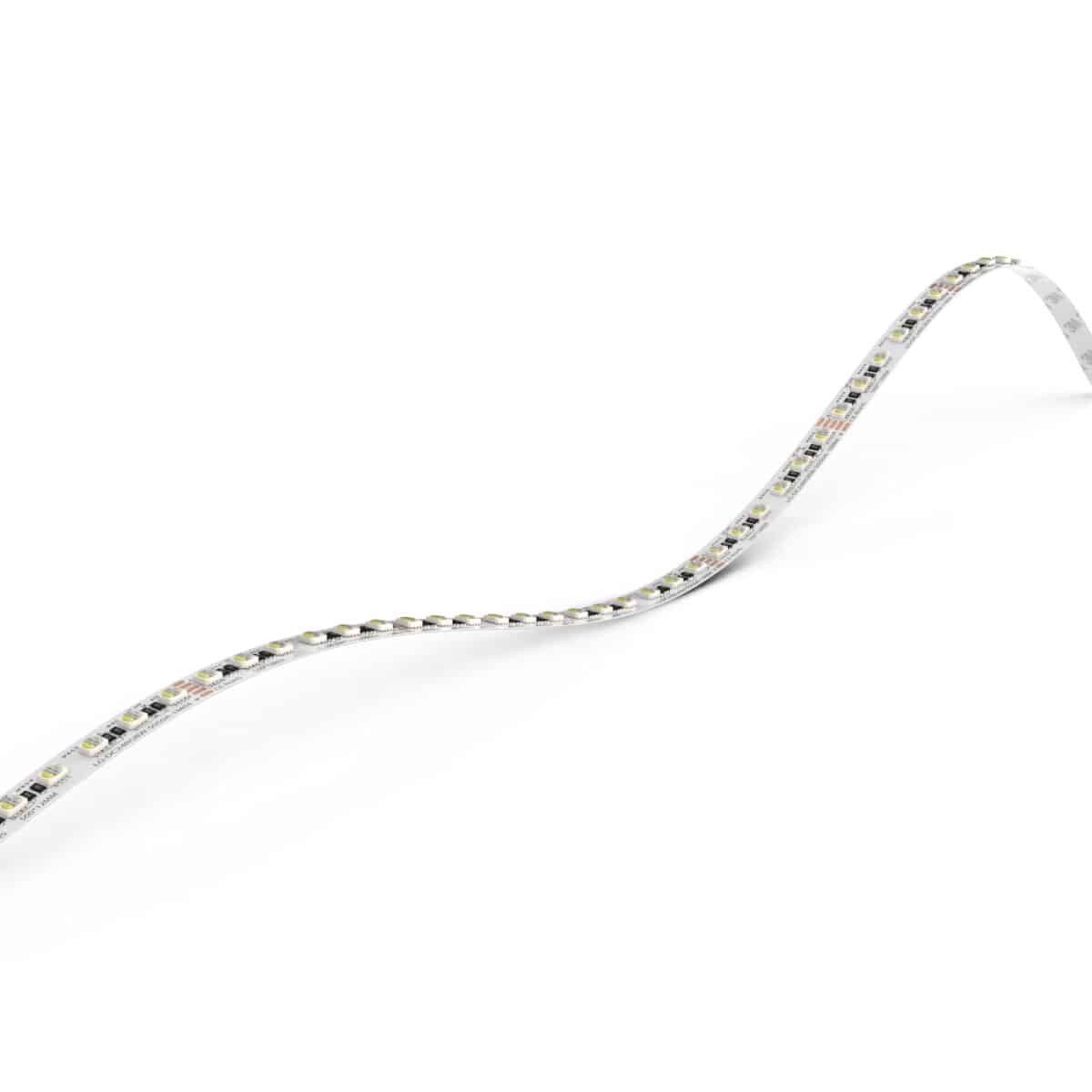 20w RGBW 84-LED strip flex from Instyle LED