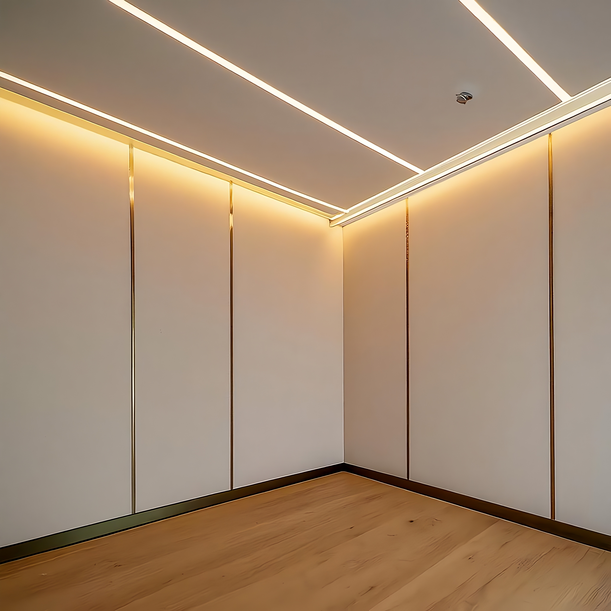 What Is an LED Aluminium Profile