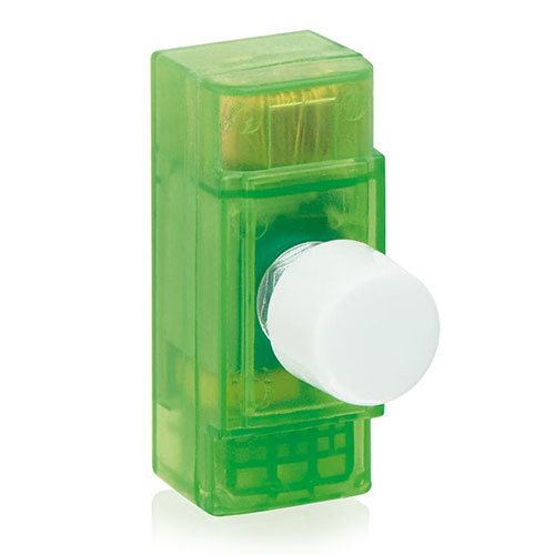 200W TRIAC Rotary Dimmer (Aurora)