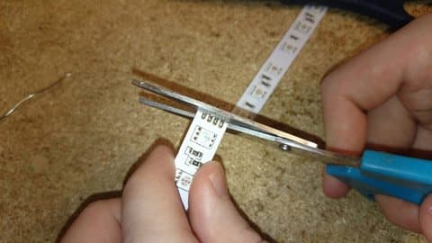 Troubleshooting - how to solve your LED problems