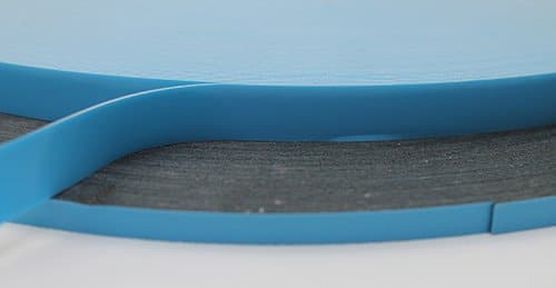 Strong Foam Backing Tape