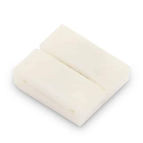 Tape to Tape Connectors