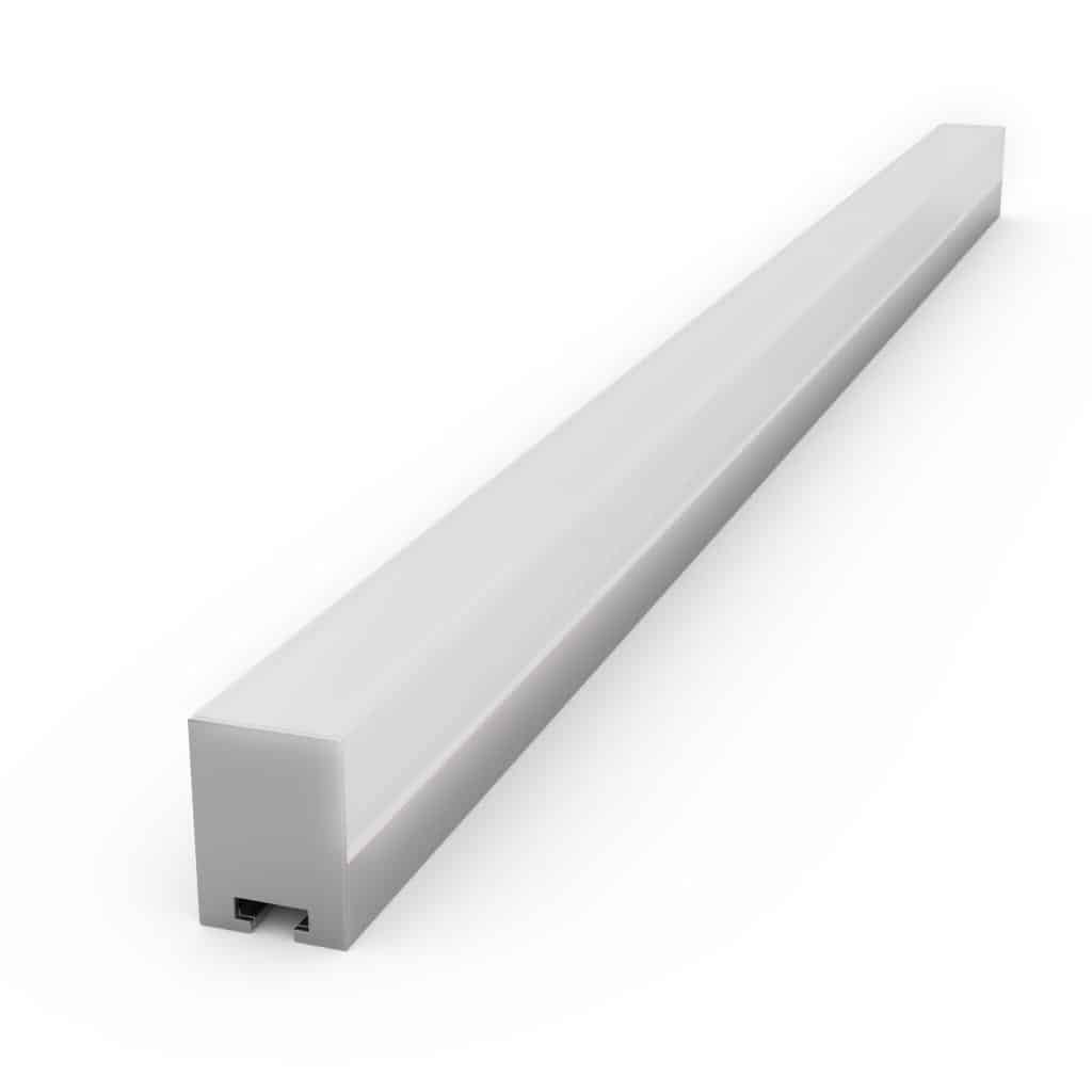 LED Batten Light