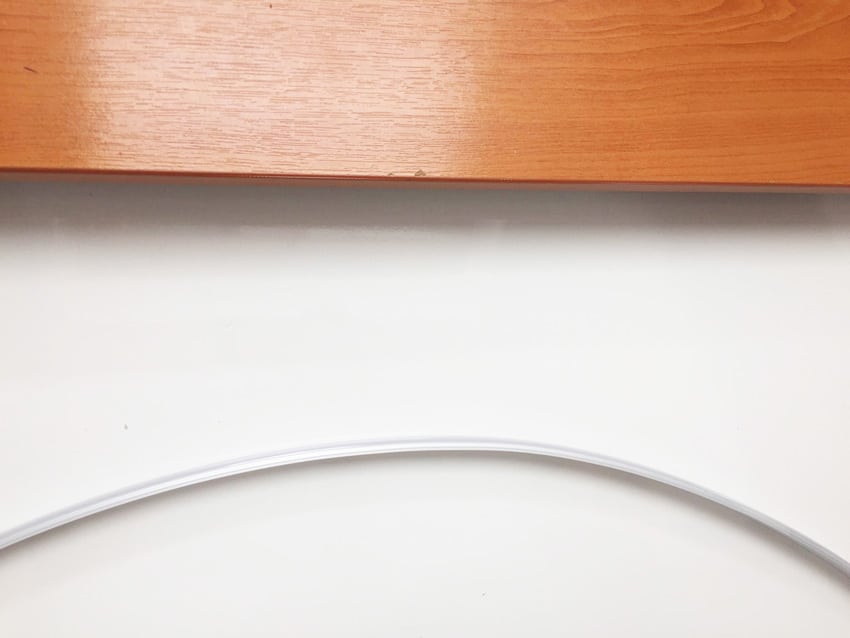 bends-much-further-than-tradition-extrusions